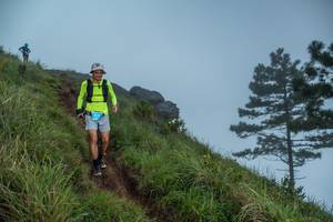 BIB: 
                            <button type="button" onclick="openModal(25002177)" class="btn btn-primary btn-sm float-right btn-popup" data-toggle="modal" data-target=".modal-high-quality">
                        <i class="fas fa-shopping-cart"></i> Add to Cart
                    </button>
                                            <button type="button" onclick="isThisMe(25002177, true)" class="btn btn-success btn-sm float-right btn-popup btn-isme hidden" data-toggle="tooltip" data-placement="bottom" title="นี่คือรูปของคุณใช่ไหม คลิกที่นี่เพื่อเอาเข้าอัลบั้ม">
                        <i class="fas fa-plus"></i> Add to album
                    </button>
                    <button type="button" onclick="isThisMe(25002177, false)" class="btn btn-warning btn-sm float-right btn-popup btn-isnotme hidden">
                        <i class="fas fa-ban"></i> Remove from album
                    </button>