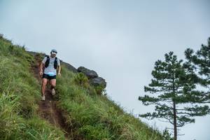 BIB: 
                            <button type="button" onclick="openModal(25002352)" class="btn btn-primary btn-sm float-right btn-popup" data-toggle="modal" data-target=".modal-high-quality">
                        <i class="fas fa-shopping-cart"></i> Add to Cart
                    </button>
                                            <button type="button" onclick="isThisMe(25002352, true)" class="btn btn-success btn-sm float-right btn-popup btn-isme hidden" data-toggle="tooltip" data-placement="bottom" title="นี่คือรูปของคุณใช่ไหม คลิกที่นี่เพื่อเอาเข้าอัลบั้ม">
                        <i class="fas fa-plus"></i> Add to album
                    </button>
                    <button type="button" onclick="isThisMe(25002352, false)" class="btn btn-warning btn-sm float-right btn-popup btn-isnotme hidden">
                        <i class="fas fa-ban"></i> Remove from album
                    </button>