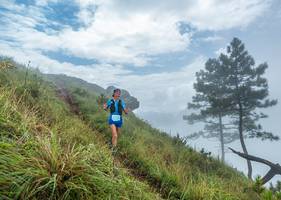 BIB: 
                            <button type="button" onclick="openModal(25000927)" class="btn btn-primary btn-sm float-right btn-popup" data-toggle="modal" data-target=".modal-high-quality">
                        <i class="fas fa-shopping-cart"></i> Add to Cart
                    </button>
                                            <button type="button" onclick="isThisMe(25000927, true)" class="btn btn-success btn-sm float-right btn-popup btn-isme hidden" data-toggle="tooltip" data-placement="bottom" title="นี่คือรูปของคุณใช่ไหม คลิกที่นี่เพื่อเอาเข้าอัลบั้ม">
                        <i class="fas fa-plus"></i> Add to album
                    </button>
                    <button type="button" onclick="isThisMe(25000927, false)" class="btn btn-warning btn-sm float-right btn-popup btn-isnotme hidden">
                        <i class="fas fa-ban"></i> Remove from album
                    </button>