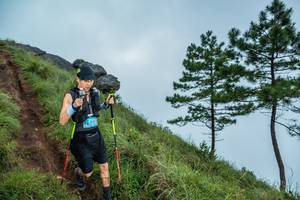 BIB: 
                            <button type="button" onclick="openModal(25002345)" class="btn btn-primary btn-sm float-right btn-popup" data-toggle="modal" data-target=".modal-high-quality">
                        <i class="fas fa-shopping-cart"></i> Add to Cart
                    </button>
                                            <button type="button" onclick="isThisMe(25002345, true)" class="btn btn-success btn-sm float-right btn-popup btn-isme hidden" data-toggle="tooltip" data-placement="bottom" title="นี่คือรูปของคุณใช่ไหม คลิกที่นี่เพื่อเอาเข้าอัลบั้ม">
                        <i class="fas fa-plus"></i> Add to album
                    </button>
                    <button type="button" onclick="isThisMe(25002345, false)" class="btn btn-warning btn-sm float-right btn-popup btn-isnotme hidden">
                        <i class="fas fa-ban"></i> Remove from album
                    </button>