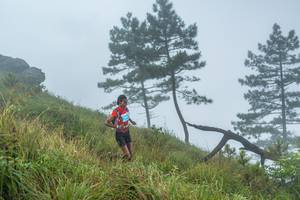 BIB: 
                            <button type="button" onclick="openModal(25000801)" class="btn btn-primary btn-sm float-right btn-popup" data-toggle="modal" data-target=".modal-high-quality">
                        <i class="fas fa-shopping-cart"></i> Add to Cart
                    </button>
                                            <button type="button" onclick="isThisMe(25000801, true)" class="btn btn-success btn-sm float-right btn-popup btn-isme hidden" data-toggle="tooltip" data-placement="bottom" title="นี่คือรูปของคุณใช่ไหม คลิกที่นี่เพื่อเอาเข้าอัลบั้ม">
                        <i class="fas fa-plus"></i> Add to album
                    </button>
                    <button type="button" onclick="isThisMe(25000801, false)" class="btn btn-warning btn-sm float-right btn-popup btn-isnotme hidden">
                        <i class="fas fa-ban"></i> Remove from album
                    </button>