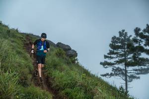 BIB: 
                            <button type="button" onclick="openModal(25002243)" class="btn btn-primary btn-sm float-right btn-popup" data-toggle="modal" data-target=".modal-high-quality">
                        <i class="fas fa-shopping-cart"></i> Add to Cart
                    </button>
                                            <button type="button" onclick="isThisMe(25002243, true)" class="btn btn-success btn-sm float-right btn-popup btn-isme hidden" data-toggle="tooltip" data-placement="bottom" title="นี่คือรูปของคุณใช่ไหม คลิกที่นี่เพื่อเอาเข้าอัลบั้ม">
                        <i class="fas fa-plus"></i> Add to album
                    </button>
                    <button type="button" onclick="isThisMe(25002243, false)" class="btn btn-warning btn-sm float-right btn-popup btn-isnotme hidden">
                        <i class="fas fa-ban"></i> Remove from album
                    </button>