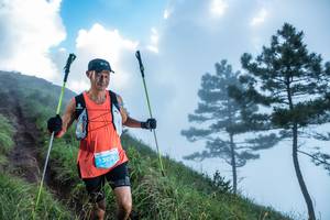 BIB: 
                            <button type="button" onclick="openModal(25002392)" class="btn btn-primary btn-sm float-right btn-popup" data-toggle="modal" data-target=".modal-high-quality">
                        <i class="fas fa-shopping-cart"></i> Add to Cart
                    </button>
                                            <button type="button" onclick="isThisMe(25002392, true)" class="btn btn-success btn-sm float-right btn-popup btn-isme hidden" data-toggle="tooltip" data-placement="bottom" title="นี่คือรูปของคุณใช่ไหม คลิกที่นี่เพื่อเอาเข้าอัลบั้ม">
                        <i class="fas fa-plus"></i> Add to album
                    </button>
                    <button type="button" onclick="isThisMe(25002392, false)" class="btn btn-warning btn-sm float-right btn-popup btn-isnotme hidden">
                        <i class="fas fa-ban"></i> Remove from album
                    </button>