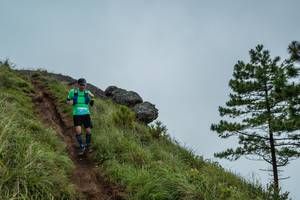 BIB: 
                            <button type="button" onclick="openModal(25001737)" class="btn btn-primary btn-sm float-right btn-popup" data-toggle="modal" data-target=".modal-high-quality">
                        <i class="fas fa-shopping-cart"></i> Add to Cart
                    </button>
                                            <button type="button" onclick="isThisMe(25001737, true)" class="btn btn-success btn-sm float-right btn-popup btn-isme hidden" data-toggle="tooltip" data-placement="bottom" title="นี่คือรูปของคุณใช่ไหม คลิกที่นี่เพื่อเอาเข้าอัลบั้ม">
                        <i class="fas fa-plus"></i> Add to album
                    </button>
                    <button type="button" onclick="isThisMe(25001737, false)" class="btn btn-warning btn-sm float-right btn-popup btn-isnotme hidden">
                        <i class="fas fa-ban"></i> Remove from album
                    </button>