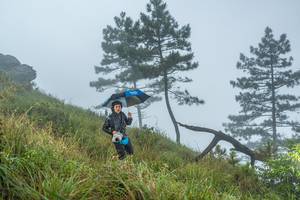 BIB: 
                            <button type="button" onclick="openModal(25000802)" class="btn btn-primary btn-sm float-right btn-popup" data-toggle="modal" data-target=".modal-high-quality">
                        <i class="fas fa-shopping-cart"></i> Add to Cart
                    </button>
                                            <button type="button" onclick="isThisMe(25000802, true)" class="btn btn-success btn-sm float-right btn-popup btn-isme hidden" data-toggle="tooltip" data-placement="bottom" title="นี่คือรูปของคุณใช่ไหม คลิกที่นี่เพื่อเอาเข้าอัลบั้ม">
                        <i class="fas fa-plus"></i> Add to album
                    </button>
                    <button type="button" onclick="isThisMe(25000802, false)" class="btn btn-warning btn-sm float-right btn-popup btn-isnotme hidden">
                        <i class="fas fa-ban"></i> Remove from album
                    </button>