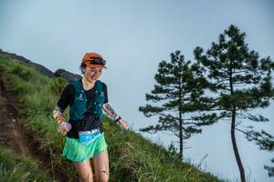 BIB: 312
                            <button type="button" onclick="openModal(25002236)" class="btn btn-primary btn-sm float-right btn-popup" data-toggle="modal" data-target=".modal-high-quality">
                        <i class="fas fa-shopping-cart"></i> Add to Cart
                    </button>
                                            <button type="button" onclick="isThisMe(25002236, true)" class="btn btn-success btn-sm float-right btn-popup btn-isme hidden" data-toggle="tooltip" data-placement="bottom" title="นี่คือรูปของคุณใช่ไหม คลิกที่นี่เพื่อเอาเข้าอัลบั้ม">
                        <i class="fas fa-plus"></i> Add to album
                    </button>
                    <button type="button" onclick="isThisMe(25002236, false)" class="btn btn-warning btn-sm float-right btn-popup btn-isnotme hidden">
                        <i class="fas fa-ban"></i> Remove from album
                    </button>