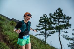 BIB: 312
                            <button type="button" onclick="openModal(25002241)" class="btn btn-primary btn-sm float-right btn-popup" data-toggle="modal" data-target=".modal-high-quality">
                        <i class="fas fa-shopping-cart"></i> Add to Cart
                    </button>
                                            <button type="button" onclick="isThisMe(25002241, true)" class="btn btn-success btn-sm float-right btn-popup btn-isme hidden" data-toggle="tooltip" data-placement="bottom" title="นี่คือรูปของคุณใช่ไหม คลิกที่นี่เพื่อเอาเข้าอัลบั้ม">
                        <i class="fas fa-plus"></i> Add to album
                    </button>
                    <button type="button" onclick="isThisMe(25002241, false)" class="btn btn-warning btn-sm float-right btn-popup btn-isnotme hidden">
                        <i class="fas fa-ban"></i> Remove from album
                    </button>