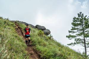 BIB: 
                            <button type="button" onclick="openModal(25001587)" class="btn btn-primary btn-sm float-right btn-popup" data-toggle="modal" data-target=".modal-high-quality">
                        <i class="fas fa-shopping-cart"></i> Add to Cart
                    </button>
                                            <button type="button" onclick="isThisMe(25001587, true)" class="btn btn-success btn-sm float-right btn-popup btn-isme hidden" data-toggle="tooltip" data-placement="bottom" title="นี่คือรูปของคุณใช่ไหม คลิกที่นี่เพื่อเอาเข้าอัลบั้ม">
                        <i class="fas fa-plus"></i> Add to album
                    </button>
                    <button type="button" onclick="isThisMe(25001587, false)" class="btn btn-warning btn-sm float-right btn-popup btn-isnotme hidden">
                        <i class="fas fa-ban"></i> Remove from album
                    </button>