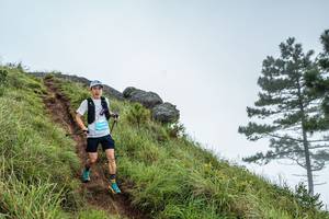 BIB: 
                            <button type="button" onclick="openModal(25001573)" class="btn btn-primary btn-sm float-right btn-popup" data-toggle="modal" data-target=".modal-high-quality">
                        <i class="fas fa-shopping-cart"></i> Add to Cart
                    </button>
                                            <button type="button" onclick="isThisMe(25001573, true)" class="btn btn-success btn-sm float-right btn-popup btn-isme hidden" data-toggle="tooltip" data-placement="bottom" title="นี่คือรูปของคุณใช่ไหม คลิกที่นี่เพื่อเอาเข้าอัลบั้ม">
                        <i class="fas fa-plus"></i> Add to album
                    </button>
                    <button type="button" onclick="isThisMe(25001573, false)" class="btn btn-warning btn-sm float-right btn-popup btn-isnotme hidden">
                        <i class="fas fa-ban"></i> Remove from album
                    </button>