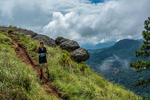 BIB: 
                            <button type="button" onclick="openModal(25001255)" class="btn btn-primary btn-sm float-right btn-popup" data-toggle="modal" data-target=".modal-high-quality">
                        <i class="fas fa-shopping-cart"></i> Add to Cart
                    </button>
                                            <button type="button" onclick="isThisMe(25001255, true)" class="btn btn-success btn-sm float-right btn-popup btn-isme hidden" data-toggle="tooltip" data-placement="bottom" title="นี่คือรูปของคุณใช่ไหม คลิกที่นี่เพื่อเอาเข้าอัลบั้ม">
                        <i class="fas fa-plus"></i> Add to album
                    </button>
                    <button type="button" onclick="isThisMe(25001255, false)" class="btn btn-warning btn-sm float-right btn-popup btn-isnotme hidden">
                        <i class="fas fa-ban"></i> Remove from album
                    </button>