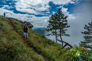 BIB: 
                            <button type="button" onclick="openModal(25000930)" class="btn btn-primary btn-sm float-right btn-popup" data-toggle="modal" data-target=".modal-high-quality">
                        <i class="fas fa-shopping-cart"></i> Add to Cart
                    </button>
                                            <button type="button" onclick="isThisMe(25000930, true)" class="btn btn-success btn-sm float-right btn-popup btn-isme hidden" data-toggle="tooltip" data-placement="bottom" title="นี่คือรูปของคุณใช่ไหม คลิกที่นี่เพื่อเอาเข้าอัลบั้ม">
                        <i class="fas fa-plus"></i> Add to album
                    </button>
                    <button type="button" onclick="isThisMe(25000930, false)" class="btn btn-warning btn-sm float-right btn-popup btn-isnotme hidden">
                        <i class="fas fa-ban"></i> Remove from album
                    </button>