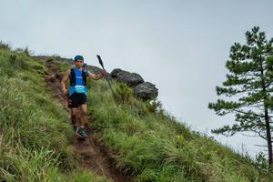 BIB: 
                            <button type="button" onclick="openModal(25001756)" class="btn btn-primary btn-sm float-right btn-popup" data-toggle="modal" data-target=".modal-high-quality">
                        <i class="fas fa-shopping-cart"></i> Add to Cart
                    </button>
                                            <button type="button" onclick="isThisMe(25001756, true)" class="btn btn-success btn-sm float-right btn-popup btn-isme hidden" data-toggle="tooltip" data-placement="bottom" title="นี่คือรูปของคุณใช่ไหม คลิกที่นี่เพื่อเอาเข้าอัลบั้ม">
                        <i class="fas fa-plus"></i> Add to album
                    </button>
                    <button type="button" onclick="isThisMe(25001756, false)" class="btn btn-warning btn-sm float-right btn-popup btn-isnotme hidden">
                        <i class="fas fa-ban"></i> Remove from album
                    </button>