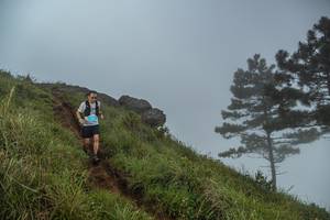 BIB: 
                            <button type="button" onclick="openModal(25001378)" class="btn btn-primary btn-sm float-right btn-popup" data-toggle="modal" data-target=".modal-high-quality">
                        <i class="fas fa-shopping-cart"></i> Add to Cart
                    </button>
                                            <button type="button" onclick="isThisMe(25001378, true)" class="btn btn-success btn-sm float-right btn-popup btn-isme hidden" data-toggle="tooltip" data-placement="bottom" title="นี่คือรูปของคุณใช่ไหม คลิกที่นี่เพื่อเอาเข้าอัลบั้ม">
                        <i class="fas fa-plus"></i> Add to album
                    </button>
                    <button type="button" onclick="isThisMe(25001378, false)" class="btn btn-warning btn-sm float-right btn-popup btn-isnotme hidden">
                        <i class="fas fa-ban"></i> Remove from album
                    </button>