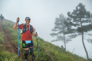 BIB: 
                            <button type="button" onclick="openModal(25002017)" class="btn btn-primary btn-sm float-right btn-popup" data-toggle="modal" data-target=".modal-high-quality">
                        <i class="fas fa-shopping-cart"></i> Add to Cart
                    </button>
                                            <button type="button" onclick="isThisMe(25002017, true)" class="btn btn-success btn-sm float-right btn-popup btn-isme hidden" data-toggle="tooltip" data-placement="bottom" title="นี่คือรูปของคุณใช่ไหม คลิกที่นี่เพื่อเอาเข้าอัลบั้ม">
                        <i class="fas fa-plus"></i> Add to album
                    </button>
                    <button type="button" onclick="isThisMe(25002017, false)" class="btn btn-warning btn-sm float-right btn-popup btn-isnotme hidden">
                        <i class="fas fa-ban"></i> Remove from album
                    </button>