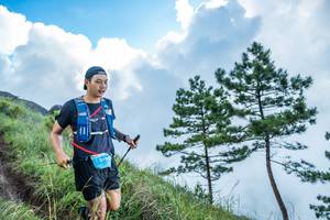 BIB: 
                            <button type="button" onclick="openModal(25002409)" class="btn btn-primary btn-sm float-right btn-popup" data-toggle="modal" data-target=".modal-high-quality">
                        <i class="fas fa-shopping-cart"></i> Add to Cart
                    </button>
                                            <button type="button" onclick="isThisMe(25002409, true)" class="btn btn-success btn-sm float-right btn-popup btn-isme hidden" data-toggle="tooltip" data-placement="bottom" title="นี่คือรูปของคุณใช่ไหม คลิกที่นี่เพื่อเอาเข้าอัลบั้ม">
                        <i class="fas fa-plus"></i> Add to album
                    </button>
                    <button type="button" onclick="isThisMe(25002409, false)" class="btn btn-warning btn-sm float-right btn-popup btn-isnotme hidden">
                        <i class="fas fa-ban"></i> Remove from album
                    </button>