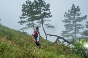 BIB: 
                            <button type="button" onclick="openModal(25000811)" class="btn btn-primary btn-sm float-right btn-popup" data-toggle="modal" data-target=".modal-high-quality">
                        <i class="fas fa-shopping-cart"></i> Add to Cart
                    </button>
                                            <button type="button" onclick="isThisMe(25000811, true)" class="btn btn-success btn-sm float-right btn-popup btn-isme hidden" data-toggle="tooltip" data-placement="bottom" title="นี่คือรูปของคุณใช่ไหม คลิกที่นี่เพื่อเอาเข้าอัลบั้ม">
                        <i class="fas fa-plus"></i> Add to album
                    </button>
                    <button type="button" onclick="isThisMe(25000811, false)" class="btn btn-warning btn-sm float-right btn-popup btn-isnotme hidden">
                        <i class="fas fa-ban"></i> Remove from album
                    </button>