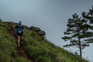 BIB: 
                            <button type="button" onclick="openModal(25001513)" class="btn btn-primary btn-sm float-right btn-popup" data-toggle="modal" data-target=".modal-high-quality">
                        <i class="fas fa-shopping-cart"></i> Add to Cart
                    </button>
                                            <button type="button" onclick="isThisMe(25001513, true)" class="btn btn-success btn-sm float-right btn-popup btn-isme hidden" data-toggle="tooltip" data-placement="bottom" title="นี่คือรูปของคุณใช่ไหม คลิกที่นี่เพื่อเอาเข้าอัลบั้ม">
                        <i class="fas fa-plus"></i> Add to album
                    </button>
                    <button type="button" onclick="isThisMe(25001513, false)" class="btn btn-warning btn-sm float-right btn-popup btn-isnotme hidden">
                        <i class="fas fa-ban"></i> Remove from album
                    </button>