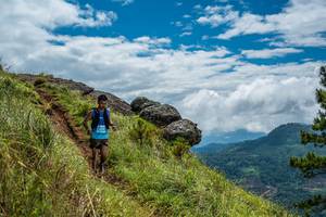 BIB: 
                            <button type="button" onclick="openModal(25000992)" class="btn btn-primary btn-sm float-right btn-popup" data-toggle="modal" data-target=".modal-high-quality">
                        <i class="fas fa-shopping-cart"></i> Add to Cart
                    </button>
                                            <button type="button" onclick="isThisMe(25000992, true)" class="btn btn-success btn-sm float-right btn-popup btn-isme hidden" data-toggle="tooltip" data-placement="bottom" title="นี่คือรูปของคุณใช่ไหม คลิกที่นี่เพื่อเอาเข้าอัลบั้ม">
                        <i class="fas fa-plus"></i> Add to album
                    </button>
                    <button type="button" onclick="isThisMe(25000992, false)" class="btn btn-warning btn-sm float-right btn-popup btn-isnotme hidden">
                        <i class="fas fa-ban"></i> Remove from album
                    </button>