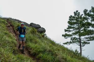 BIB: 3196
                            <button type="button" onclick="openModal(25001772)" class="btn btn-primary btn-sm float-right btn-popup" data-toggle="modal" data-target=".modal-high-quality">
                        <i class="fas fa-shopping-cart"></i> Add to Cart
                    </button>
                                            <button type="button" onclick="isThisMe(25001772, true)" class="btn btn-success btn-sm float-right btn-popup btn-isme hidden" data-toggle="tooltip" data-placement="bottom" title="นี่คือรูปของคุณใช่ไหม คลิกที่นี่เพื่อเอาเข้าอัลบั้ม">
                        <i class="fas fa-plus"></i> Add to album
                    </button>
                    <button type="button" onclick="isThisMe(25001772, false)" class="btn btn-warning btn-sm float-right btn-popup btn-isnotme hidden">
                        <i class="fas fa-ban"></i> Remove from album
                    </button>