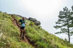 BIB: 
                            <button type="button" onclick="openModal(25001894)" class="btn btn-primary btn-sm float-right btn-popup" data-toggle="modal" data-target=".modal-high-quality">
                        <i class="fas fa-shopping-cart"></i> Add to Cart
                    </button>
                                            <button type="button" onclick="isThisMe(25001894, true)" class="btn btn-success btn-sm float-right btn-popup btn-isme hidden" data-toggle="tooltip" data-placement="bottom" title="นี่คือรูปของคุณใช่ไหม คลิกที่นี่เพื่อเอาเข้าอัลบั้ม">
                        <i class="fas fa-plus"></i> Add to album
                    </button>
                    <button type="button" onclick="isThisMe(25001894, false)" class="btn btn-warning btn-sm float-right btn-popup btn-isnotme hidden">
                        <i class="fas fa-ban"></i> Remove from album
                    </button>