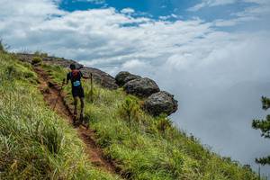 BIB: 
                            <button type="button" onclick="openModal(25001023)" class="btn btn-primary btn-sm float-right btn-popup" data-toggle="modal" data-target=".modal-high-quality">
                        <i class="fas fa-shopping-cart"></i> Add to Cart
                    </button>
                                            <button type="button" onclick="isThisMe(25001023, true)" class="btn btn-success btn-sm float-right btn-popup btn-isme hidden" data-toggle="tooltip" data-placement="bottom" title="นี่คือรูปของคุณใช่ไหม คลิกที่นี่เพื่อเอาเข้าอัลบั้ม">
                        <i class="fas fa-plus"></i> Add to album
                    </button>
                    <button type="button" onclick="isThisMe(25001023, false)" class="btn btn-warning btn-sm float-right btn-popup btn-isnotme hidden">
                        <i class="fas fa-ban"></i> Remove from album
                    </button>