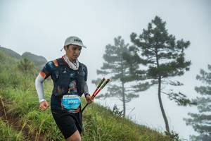 BIB: 3092
                            <button type="button" onclick="openModal(25002070)" class="btn btn-primary btn-sm float-right btn-popup" data-toggle="modal" data-target=".modal-high-quality">
                        <i class="fas fa-shopping-cart"></i> Add to Cart
                    </button>
                                            <button type="button" onclick="isThisMe(25002070, true)" class="btn btn-success btn-sm float-right btn-popup btn-isme hidden" data-toggle="tooltip" data-placement="bottom" title="นี่คือรูปของคุณใช่ไหม คลิกที่นี่เพื่อเอาเข้าอัลบั้ม">
                        <i class="fas fa-plus"></i> Add to album
                    </button>
                    <button type="button" onclick="isThisMe(25002070, false)" class="btn btn-warning btn-sm float-right btn-popup btn-isnotme hidden">
                        <i class="fas fa-ban"></i> Remove from album
                    </button>