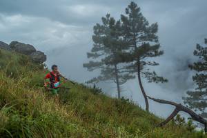 BIB: 
                            <button type="button" onclick="openModal(25000813)" class="btn btn-primary btn-sm float-right btn-popup" data-toggle="modal" data-target=".modal-high-quality">
                        <i class="fas fa-shopping-cart"></i> Add to Cart
                    </button>
                                            <button type="button" onclick="isThisMe(25000813, true)" class="btn btn-success btn-sm float-right btn-popup btn-isme hidden" data-toggle="tooltip" data-placement="bottom" title="นี่คือรูปของคุณใช่ไหม คลิกที่นี่เพื่อเอาเข้าอัลบั้ม">
                        <i class="fas fa-plus"></i> Add to album
                    </button>
                    <button type="button" onclick="isThisMe(25000813, false)" class="btn btn-warning btn-sm float-right btn-popup btn-isnotme hidden">
                        <i class="fas fa-ban"></i> Remove from album
                    </button>