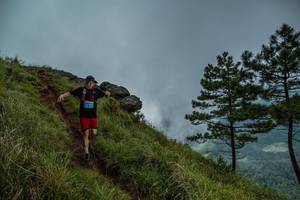 BIB: 
                            <button type="button" onclick="openModal(25001374)" class="btn btn-primary btn-sm float-right btn-popup" data-toggle="modal" data-target=".modal-high-quality">
                        <i class="fas fa-shopping-cart"></i> Add to Cart
                    </button>
                                            <button type="button" onclick="isThisMe(25001374, true)" class="btn btn-success btn-sm float-right btn-popup btn-isme hidden" data-toggle="tooltip" data-placement="bottom" title="นี่คือรูปของคุณใช่ไหม คลิกที่นี่เพื่อเอาเข้าอัลบั้ม">
                        <i class="fas fa-plus"></i> Add to album
                    </button>
                    <button type="button" onclick="isThisMe(25001374, false)" class="btn btn-warning btn-sm float-right btn-popup btn-isnotme hidden">
                        <i class="fas fa-ban"></i> Remove from album
                    </button>