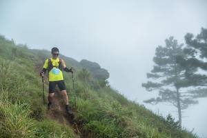 BIB: 
                            <button type="button" onclick="openModal(25002381)" class="btn btn-primary btn-sm float-right btn-popup" data-toggle="modal" data-target=".modal-high-quality">
                        <i class="fas fa-shopping-cart"></i> Add to Cart
                    </button>
                                            <button type="button" onclick="isThisMe(25002381, true)" class="btn btn-success btn-sm float-right btn-popup btn-isme hidden" data-toggle="tooltip" data-placement="bottom" title="นี่คือรูปของคุณใช่ไหม คลิกที่นี่เพื่อเอาเข้าอัลบั้ม">
                        <i class="fas fa-plus"></i> Add to album
                    </button>
                    <button type="button" onclick="isThisMe(25002381, false)" class="btn btn-warning btn-sm float-right btn-popup btn-isnotme hidden">
                        <i class="fas fa-ban"></i> Remove from album
                    </button>