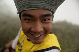 BIB: 
                            <button type="button" onclick="openModal(25000741)" class="btn btn-primary btn-sm float-right btn-popup" data-toggle="modal" data-target=".modal-high-quality">
                        <i class="fas fa-shopping-cart"></i> Add to Cart
                    </button>
                                            <button type="button" onclick="isThisMe(25000741, true)" class="btn btn-success btn-sm float-right btn-popup btn-isme hidden" data-toggle="tooltip" data-placement="bottom" title="นี่คือรูปของคุณใช่ไหม คลิกที่นี่เพื่อเอาเข้าอัลบั้ม">
                        <i class="fas fa-plus"></i> Add to album
                    </button>
                    <button type="button" onclick="isThisMe(25000741, false)" class="btn btn-warning btn-sm float-right btn-popup btn-isnotme hidden">
                        <i class="fas fa-ban"></i> Remove from album
                    </button>