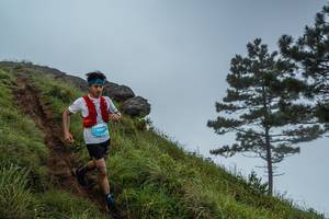 BIB: 
                            <button type="button" onclick="openModal(25001562)" class="btn btn-primary btn-sm float-right btn-popup" data-toggle="modal" data-target=".modal-high-quality">
                        <i class="fas fa-shopping-cart"></i> Add to Cart
                    </button>
                                            <button type="button" onclick="isThisMe(25001562, true)" class="btn btn-success btn-sm float-right btn-popup btn-isme hidden" data-toggle="tooltip" data-placement="bottom" title="นี่คือรูปของคุณใช่ไหม คลิกที่นี่เพื่อเอาเข้าอัลบั้ม">
                        <i class="fas fa-plus"></i> Add to album
                    </button>
                    <button type="button" onclick="isThisMe(25001562, false)" class="btn btn-warning btn-sm float-right btn-popup btn-isnotme hidden">
                        <i class="fas fa-ban"></i> Remove from album
                    </button>