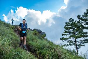 BIB: 
                            <button type="button" onclick="openModal(25002402)" class="btn btn-primary btn-sm float-right btn-popup" data-toggle="modal" data-target=".modal-high-quality">
                        <i class="fas fa-shopping-cart"></i> Add to Cart
                    </button>
                                            <button type="button" onclick="isThisMe(25002402, true)" class="btn btn-success btn-sm float-right btn-popup btn-isme hidden" data-toggle="tooltip" data-placement="bottom" title="นี่คือรูปของคุณใช่ไหม คลิกที่นี่เพื่อเอาเข้าอัลบั้ม">
                        <i class="fas fa-plus"></i> Add to album
                    </button>
                    <button type="button" onclick="isThisMe(25002402, false)" class="btn btn-warning btn-sm float-right btn-popup btn-isnotme hidden">
                        <i class="fas fa-ban"></i> Remove from album
                    </button>