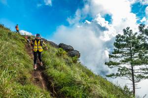 BIB: 
                            <button type="button" onclick="openModal(25002443)" class="btn btn-primary btn-sm float-right btn-popup" data-toggle="modal" data-target=".modal-high-quality">
                        <i class="fas fa-shopping-cart"></i> Add to Cart
                    </button>
                                            <button type="button" onclick="isThisMe(25002443, true)" class="btn btn-success btn-sm float-right btn-popup btn-isme hidden" data-toggle="tooltip" data-placement="bottom" title="นี่คือรูปของคุณใช่ไหม คลิกที่นี่เพื่อเอาเข้าอัลบั้ม">
                        <i class="fas fa-plus"></i> Add to album
                    </button>
                    <button type="button" onclick="isThisMe(25002443, false)" class="btn btn-warning btn-sm float-right btn-popup btn-isnotme hidden">
                        <i class="fas fa-ban"></i> Remove from album
                    </button>