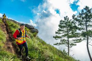 BIB: 
                            <button type="button" onclick="openModal(25002465)" class="btn btn-primary btn-sm float-right btn-popup" data-toggle="modal" data-target=".modal-high-quality">
                        <i class="fas fa-shopping-cart"></i> Add to Cart
                    </button>
                                            <button type="button" onclick="isThisMe(25002465, true)" class="btn btn-success btn-sm float-right btn-popup btn-isme hidden" data-toggle="tooltip" data-placement="bottom" title="นี่คือรูปของคุณใช่ไหม คลิกที่นี่เพื่อเอาเข้าอัลบั้ม">
                        <i class="fas fa-plus"></i> Add to album
                    </button>
                    <button type="button" onclick="isThisMe(25002465, false)" class="btn btn-warning btn-sm float-right btn-popup btn-isnotme hidden">
                        <i class="fas fa-ban"></i> Remove from album
                    </button>