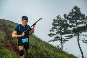 BIB: 3192
                            <button type="button" onclick="openModal(25002091)" class="btn btn-primary btn-sm float-right btn-popup" data-toggle="modal" data-target=".modal-high-quality">
                        <i class="fas fa-shopping-cart"></i> Add to Cart
                    </button>
                                            <button type="button" onclick="isThisMe(25002091, true)" class="btn btn-success btn-sm float-right btn-popup btn-isme hidden" data-toggle="tooltip" data-placement="bottom" title="นี่คือรูปของคุณใช่ไหม คลิกที่นี่เพื่อเอาเข้าอัลบั้ม">
                        <i class="fas fa-plus"></i> Add to album
                    </button>
                    <button type="button" onclick="isThisMe(25002091, false)" class="btn btn-warning btn-sm float-right btn-popup btn-isnotme hidden">
                        <i class="fas fa-ban"></i> Remove from album
                    </button>