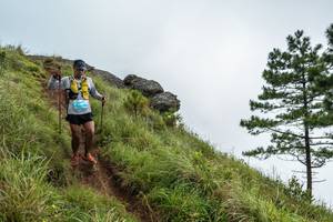 BIB: 
                            <button type="button" onclick="openModal(25001920)" class="btn btn-primary btn-sm float-right btn-popup" data-toggle="modal" data-target=".modal-high-quality">
                        <i class="fas fa-shopping-cart"></i> Add to Cart
                    </button>
                                            <button type="button" onclick="isThisMe(25001920, true)" class="btn btn-success btn-sm float-right btn-popup btn-isme hidden" data-toggle="tooltip" data-placement="bottom" title="นี่คือรูปของคุณใช่ไหม คลิกที่นี่เพื่อเอาเข้าอัลบั้ม">
                        <i class="fas fa-plus"></i> Add to album
                    </button>
                    <button type="button" onclick="isThisMe(25001920, false)" class="btn btn-warning btn-sm float-right btn-popup btn-isnotme hidden">
                        <i class="fas fa-ban"></i> Remove from album
                    </button>