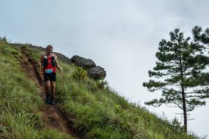 BIB: 
                            <button type="button" onclick="openModal(25001871)" class="btn btn-primary btn-sm float-right btn-popup" data-toggle="modal" data-target=".modal-high-quality">
                        <i class="fas fa-shopping-cart"></i> Add to Cart
                    </button>
                                            <button type="button" onclick="isThisMe(25001871, true)" class="btn btn-success btn-sm float-right btn-popup btn-isme hidden" data-toggle="tooltip" data-placement="bottom" title="นี่คือรูปของคุณใช่ไหม คลิกที่นี่เพื่อเอาเข้าอัลบั้ม">
                        <i class="fas fa-plus"></i> Add to album
                    </button>
                    <button type="button" onclick="isThisMe(25001871, false)" class="btn btn-warning btn-sm float-right btn-popup btn-isnotme hidden">
                        <i class="fas fa-ban"></i> Remove from album
                    </button>