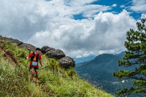 BIB: 
                            <button type="button" onclick="openModal(25001270)" class="btn btn-primary btn-sm float-right btn-popup" data-toggle="modal" data-target=".modal-high-quality">
                        <i class="fas fa-shopping-cart"></i> Add to Cart
                    </button>
                                            <button type="button" onclick="isThisMe(25001270, true)" class="btn btn-success btn-sm float-right btn-popup btn-isme hidden" data-toggle="tooltip" data-placement="bottom" title="นี่คือรูปของคุณใช่ไหม คลิกที่นี่เพื่อเอาเข้าอัลบั้ม">
                        <i class="fas fa-plus"></i> Add to album
                    </button>
                    <button type="button" onclick="isThisMe(25001270, false)" class="btn btn-warning btn-sm float-right btn-popup btn-isnotme hidden">
                        <i class="fas fa-ban"></i> Remove from album
                    </button>