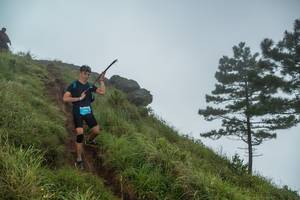 BIB: 
                            <button type="button" onclick="openModal(25002075)" class="btn btn-primary btn-sm float-right btn-popup" data-toggle="modal" data-target=".modal-high-quality">
                        <i class="fas fa-shopping-cart"></i> Add to Cart
                    </button>
                                            <button type="button" onclick="isThisMe(25002075, true)" class="btn btn-success btn-sm float-right btn-popup btn-isme hidden" data-toggle="tooltip" data-placement="bottom" title="นี่คือรูปของคุณใช่ไหม คลิกที่นี่เพื่อเอาเข้าอัลบั้ม">
                        <i class="fas fa-plus"></i> Add to album
                    </button>
                    <button type="button" onclick="isThisMe(25002075, false)" class="btn btn-warning btn-sm float-right btn-popup btn-isnotme hidden">
                        <i class="fas fa-ban"></i> Remove from album
                    </button>