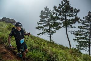 BIB: 310
                            <button type="button" onclick="openModal(25001457)" class="btn btn-primary btn-sm float-right btn-popup" data-toggle="modal" data-target=".modal-high-quality">
                        <i class="fas fa-shopping-cart"></i> Add to Cart
                    </button>
                                            <button type="button" onclick="isThisMe(25001457, true)" class="btn btn-success btn-sm float-right btn-popup btn-isme hidden" data-toggle="tooltip" data-placement="bottom" title="นี่คือรูปของคุณใช่ไหม คลิกที่นี่เพื่อเอาเข้าอัลบั้ม">
                        <i class="fas fa-plus"></i> Add to album
                    </button>
                    <button type="button" onclick="isThisMe(25001457, false)" class="btn btn-warning btn-sm float-right btn-popup btn-isnotme hidden">
                        <i class="fas fa-ban"></i> Remove from album
                    </button>