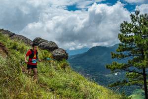 BIB: 
                            <button type="button" onclick="openModal(25001286)" class="btn btn-primary btn-sm float-right btn-popup" data-toggle="modal" data-target=".modal-high-quality">
                        <i class="fas fa-shopping-cart"></i> Add to Cart
                    </button>
                                            <button type="button" onclick="isThisMe(25001286, true)" class="btn btn-success btn-sm float-right btn-popup btn-isme hidden" data-toggle="tooltip" data-placement="bottom" title="นี่คือรูปของคุณใช่ไหม คลิกที่นี่เพื่อเอาเข้าอัลบั้ม">
                        <i class="fas fa-plus"></i> Add to album
                    </button>
                    <button type="button" onclick="isThisMe(25001286, false)" class="btn btn-warning btn-sm float-right btn-popup btn-isnotme hidden">
                        <i class="fas fa-ban"></i> Remove from album
                    </button>