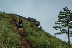 BIB: 
                            <button type="button" onclick="openModal(25001690)" class="btn btn-primary btn-sm float-right btn-popup" data-toggle="modal" data-target=".modal-high-quality">
                        <i class="fas fa-shopping-cart"></i> Add to Cart
                    </button>
                                            <button type="button" onclick="isThisMe(25001690, true)" class="btn btn-success btn-sm float-right btn-popup btn-isme hidden" data-toggle="tooltip" data-placement="bottom" title="นี่คือรูปของคุณใช่ไหม คลิกที่นี่เพื่อเอาเข้าอัลบั้ม">
                        <i class="fas fa-plus"></i> Add to album
                    </button>
                    <button type="button" onclick="isThisMe(25001690, false)" class="btn btn-warning btn-sm float-right btn-popup btn-isnotme hidden">
                        <i class="fas fa-ban"></i> Remove from album
                    </button>