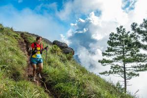 BIB: 
                            <button type="button" onclick="openModal(25002421)" class="btn btn-primary btn-sm float-right btn-popup" data-toggle="modal" data-target=".modal-high-quality">
                        <i class="fas fa-shopping-cart"></i> Add to Cart
                    </button>
                                            <button type="button" onclick="isThisMe(25002421, true)" class="btn btn-success btn-sm float-right btn-popup btn-isme hidden" data-toggle="tooltip" data-placement="bottom" title="นี่คือรูปของคุณใช่ไหม คลิกที่นี่เพื่อเอาเข้าอัลบั้ม">
                        <i class="fas fa-plus"></i> Add to album
                    </button>
                    <button type="button" onclick="isThisMe(25002421, false)" class="btn btn-warning btn-sm float-right btn-popup btn-isnotme hidden">
                        <i class="fas fa-ban"></i> Remove from album
                    </button>