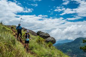 BIB: 
                            <button type="button" onclick="openModal(25001017)" class="btn btn-primary btn-sm float-right btn-popup" data-toggle="modal" data-target=".modal-high-quality">
                        <i class="fas fa-shopping-cart"></i> Add to Cart
                    </button>
                                            <button type="button" onclick="isThisMe(25001017, true)" class="btn btn-success btn-sm float-right btn-popup btn-isme hidden" data-toggle="tooltip" data-placement="bottom" title="นี่คือรูปของคุณใช่ไหม คลิกที่นี่เพื่อเอาเข้าอัลบั้ม">
                        <i class="fas fa-plus"></i> Add to album
                    </button>
                    <button type="button" onclick="isThisMe(25001017, false)" class="btn btn-warning btn-sm float-right btn-popup btn-isnotme hidden">
                        <i class="fas fa-ban"></i> Remove from album
                    </button>