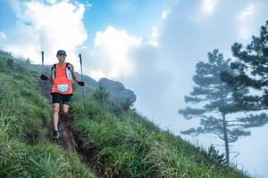 BIB: 
                            <button type="button" onclick="openModal(25002386)" class="btn btn-primary btn-sm float-right btn-popup" data-toggle="modal" data-target=".modal-high-quality">
                        <i class="fas fa-shopping-cart"></i> Add to Cart
                    </button>
                                            <button type="button" onclick="isThisMe(25002386, true)" class="btn btn-success btn-sm float-right btn-popup btn-isme hidden" data-toggle="tooltip" data-placement="bottom" title="นี่คือรูปของคุณใช่ไหม คลิกที่นี่เพื่อเอาเข้าอัลบั้ม">
                        <i class="fas fa-plus"></i> Add to album
                    </button>
                    <button type="button" onclick="isThisMe(25002386, false)" class="btn btn-warning btn-sm float-right btn-popup btn-isnotme hidden">
                        <i class="fas fa-ban"></i> Remove from album
                    </button>