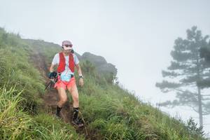 BIB: 
                            <button type="button" onclick="openModal(25001994)" class="btn btn-primary btn-sm float-right btn-popup" data-toggle="modal" data-target=".modal-high-quality">
                        <i class="fas fa-shopping-cart"></i> Add to Cart
                    </button>
                                            <button type="button" onclick="isThisMe(25001994, true)" class="btn btn-success btn-sm float-right btn-popup btn-isme hidden" data-toggle="tooltip" data-placement="bottom" title="นี่คือรูปของคุณใช่ไหม คลิกที่นี่เพื่อเอาเข้าอัลบั้ม">
                        <i class="fas fa-plus"></i> Add to album
                    </button>
                    <button type="button" onclick="isThisMe(25001994, false)" class="btn btn-warning btn-sm float-right btn-popup btn-isnotme hidden">
                        <i class="fas fa-ban"></i> Remove from album
                    </button>