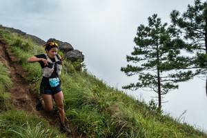 BIB: 
                            <button type="button" onclick="openModal(25001909)" class="btn btn-primary btn-sm float-right btn-popup" data-toggle="modal" data-target=".modal-high-quality">
                        <i class="fas fa-shopping-cart"></i> Add to Cart
                    </button>
                                            <button type="button" onclick="isThisMe(25001909, true)" class="btn btn-success btn-sm float-right btn-popup btn-isme hidden" data-toggle="tooltip" data-placement="bottom" title="นี่คือรูปของคุณใช่ไหม คลิกที่นี่เพื่อเอาเข้าอัลบั้ม">
                        <i class="fas fa-plus"></i> Add to album
                    </button>
                    <button type="button" onclick="isThisMe(25001909, false)" class="btn btn-warning btn-sm float-right btn-popup btn-isnotme hidden">
                        <i class="fas fa-ban"></i> Remove from album
                    </button>