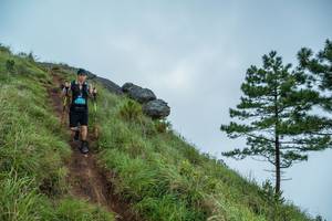 BIB: 
                            <button type="button" onclick="openModal(25002326)" class="btn btn-primary btn-sm float-right btn-popup" data-toggle="modal" data-target=".modal-high-quality">
                        <i class="fas fa-shopping-cart"></i> Add to Cart
                    </button>
                                            <button type="button" onclick="isThisMe(25002326, true)" class="btn btn-success btn-sm float-right btn-popup btn-isme hidden" data-toggle="tooltip" data-placement="bottom" title="นี่คือรูปของคุณใช่ไหม คลิกที่นี่เพื่อเอาเข้าอัลบั้ม">
                        <i class="fas fa-plus"></i> Add to album
                    </button>
                    <button type="button" onclick="isThisMe(25002326, false)" class="btn btn-warning btn-sm float-right btn-popup btn-isnotme hidden">
                        <i class="fas fa-ban"></i> Remove from album
                    </button>