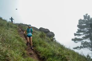 BIB: 
                            <button type="button" onclick="openModal(25001792)" class="btn btn-primary btn-sm float-right btn-popup" data-toggle="modal" data-target=".modal-high-quality">
                        <i class="fas fa-shopping-cart"></i> Add to Cart
                    </button>
                                            <button type="button" onclick="isThisMe(25001792, true)" class="btn btn-success btn-sm float-right btn-popup btn-isme hidden" data-toggle="tooltip" data-placement="bottom" title="นี่คือรูปของคุณใช่ไหม คลิกที่นี่เพื่อเอาเข้าอัลบั้ม">
                        <i class="fas fa-plus"></i> Add to album
                    </button>
                    <button type="button" onclick="isThisMe(25001792, false)" class="btn btn-warning btn-sm float-right btn-popup btn-isnotme hidden">
                        <i class="fas fa-ban"></i> Remove from album
                    </button>