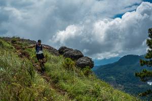 BIB: 
                            <button type="button" onclick="openModal(25001322)" class="btn btn-primary btn-sm float-right btn-popup" data-toggle="modal" data-target=".modal-high-quality">
                        <i class="fas fa-shopping-cart"></i> Add to Cart
                    </button>
                                            <button type="button" onclick="isThisMe(25001322, true)" class="btn btn-success btn-sm float-right btn-popup btn-isme hidden" data-toggle="tooltip" data-placement="bottom" title="นี่คือรูปของคุณใช่ไหม คลิกที่นี่เพื่อเอาเข้าอัลบั้ม">
                        <i class="fas fa-plus"></i> Add to album
                    </button>
                    <button type="button" onclick="isThisMe(25001322, false)" class="btn btn-warning btn-sm float-right btn-popup btn-isnotme hidden">
                        <i class="fas fa-ban"></i> Remove from album
                    </button>